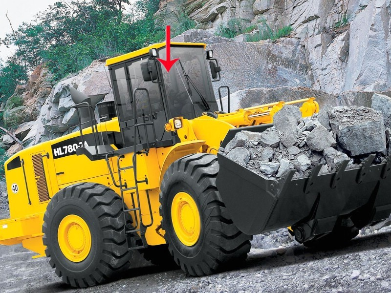 Погрузчик caterpillar 994к. Карьерный погрузчик. Карьерный погрузчик. Карьерный погрузчик. Карьерный погрузчик.